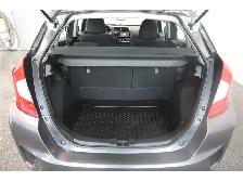 2015 Honda Fit LX - Photo 28