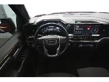 2023 GMC Sierra 1500 ELEVATION / CREW CAB / 2.7 T / 4X4 - Photo 3