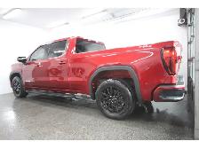 2023 GMC Sierra 1500 ELEVATION / CREW CAB / 2.7 T / 4X4 - Photo 6