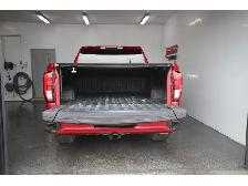 2023 GMC Sierra 1500 ELEVATION / CREW CAB / 2.7 T / 4X4 - Photo 12