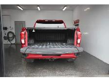 2023 GMC Sierra 1500 ELEVATION / CREW CAB / 2.7 T / 4X4 - Photo 13