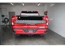 2023 GMC Sierra 1500 ELEVATION / CREW CAB / 2.7 T / 4X4 - Photo 14