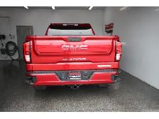 2023 GMC Sierra 1500 ELEVATION / CREW CAB / 2.7 T / 4X4 - Photo 15