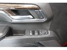 2023 GMC Sierra 1500 ELEVATION / CREW CAB / 2.7 T / 4X4 - Photo 17