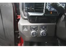 2023 GMC Sierra 1500 ELEVATION / CREW CAB / 2.7 T / 4X4 - Photo 18