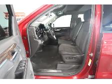 2023 GMC Sierra 1500 ELEVATION / CREW CAB / 2.7 T / 4X4 - Photo 19