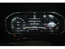 2023 GMC Sierra 1500 ELEVATION / CREW CAB / 2.7 T / 4X4 - Photo 20