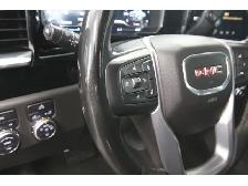 2023 GMC Sierra 1500 ELEVATION / CREW CAB / 2.7 T / 4X4 - Photo 21