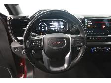 2023 GMC Sierra 1500 ELEVATION / CREW CAB / 2.7 T / 4X4 - Photo 22