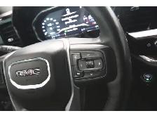 2023 GMC Sierra 1500 ELEVATION / CREW CAB / 2.7 T / 4X4 - Photo 23