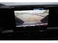 2023 GMC Sierra 1500 ELEVATION / CREW CAB / 2.7 T / 4X4 - Photo 25