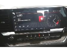 2023 GMC Sierra 1500 ELEVATION / CREW CAB / 2.7 T / 4X4 - Photo 26