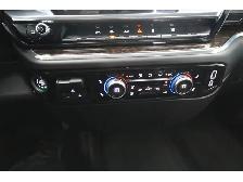 2023 GMC Sierra 1500 ELEVATION / CREW CAB / 2.7 T / 4X4 - Photo 27