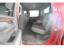 2023 GMC Sierra 1500 ELEVATION / CREW CAB / 2.7 T / 4X4 - Photo 28