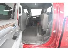 2023 GMC Sierra 1500 ELEVATION / CREW CAB / 2.7 T / 4X4 - Photo 29