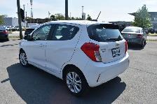 2019 Chevrolet Spark 1LT - Photo 3