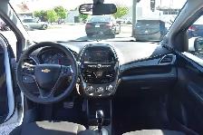 2019 Chevrolet Spark 1LT - Photo 6