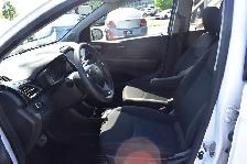 2019 Chevrolet Spark 1LT - Photo 7