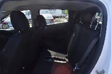 2019 Chevrolet Spark 1LT - Photo 8