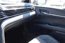 2026 Toyota Camry SE - Photo 5