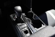 2026 Toyota Camry SE - Photo 6