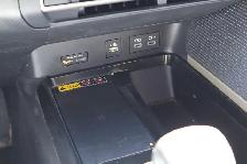 2026 Toyota Camry SE - Photo 7