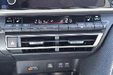 2026 Toyota Camry SE - Photo 8