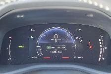 2026 Toyota Camry SE - Photo 10