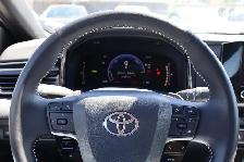 2026 Toyota Camry SE - Photo 13