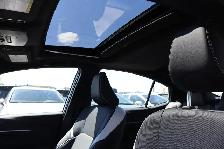2026 Toyota Camry SE - Photo 14