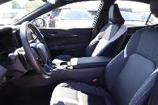 2026 Toyota Camry SE - Photo 15