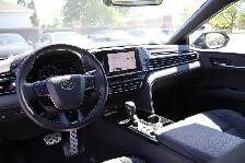 2026 Toyota Camry SE - Photo 16