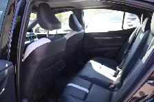 2026 Toyota Camry SE - Photo 17