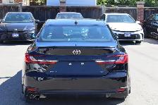 2026 Toyota Camry SE - Photo 19