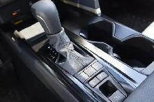 2026 Toyota Camry SE Hybrid - Photo 11