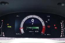 2026 Toyota Camry SE Hybrid - Photo 13