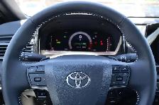 2026 Toyota Camry SE Hybrid - Photo 14