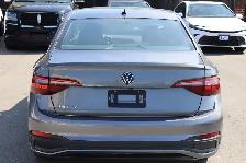 2024 Volkswagen Jetta TRENDLINE AUTO - Photo 6