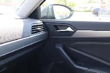 2024 Volkswagen Jetta TRENDLINE AUTO - Photo 7