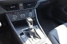 2024 Volkswagen Jetta TRENDLINE AUTO - Photo 8