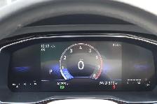 2024 Volkswagen Jetta TRENDLINE AUTO - Photo 10