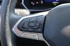 2024 Volkswagen Jetta TRENDLINE AUTO - Photo 11