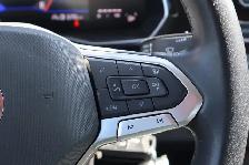 2024 Volkswagen Jetta TRENDLINE AUTO - Photo 12