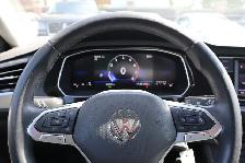 2024 Volkswagen Jetta TRENDLINE AUTO - Photo 13