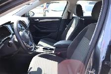 2024 Volkswagen Jetta TRENDLINE AUTO - Photo 14