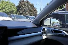 2025 Volkswagen Taos Comfortline 4Motion - Photo 7