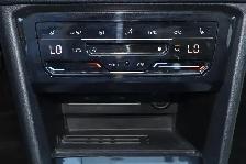 2025 Volkswagen Taos Comfortline 4Motion - Photo 8