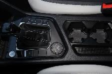 2025 Volkswagen Taos Comfortline 4Motion - Photo 9