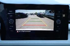 2025 Volkswagen Taos Comfortline 4Motion - Photo 10