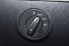 2025 Volkswagen Taos Comfortline 4Motion - Photo 11